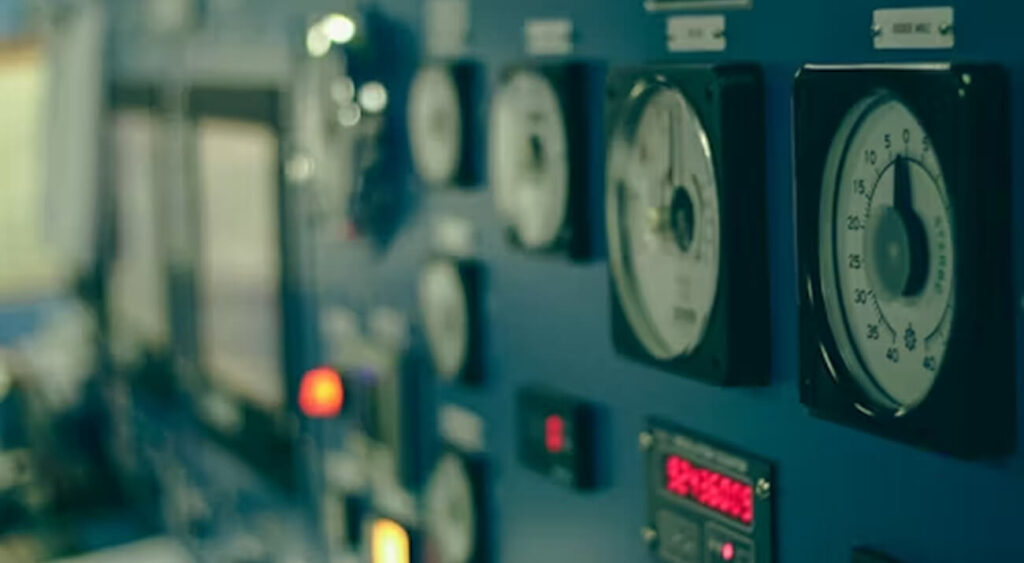 PTC vs ETCS vs ATCS comparison — train protection systems overview for freight rail operators